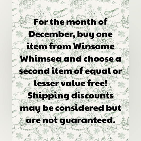 LUCKY🍀BRAND BYLEE FLAT SANDALS - Picture 4 of 4